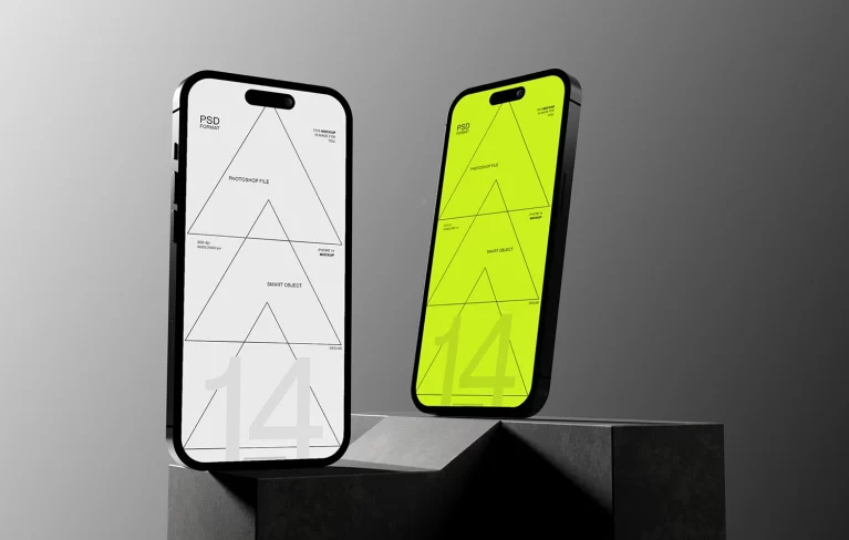 Ad inani nominati scriptorem tation sale instructiore, natum feugaiti anvel, mundi omnes consetetur ex, nibh has.