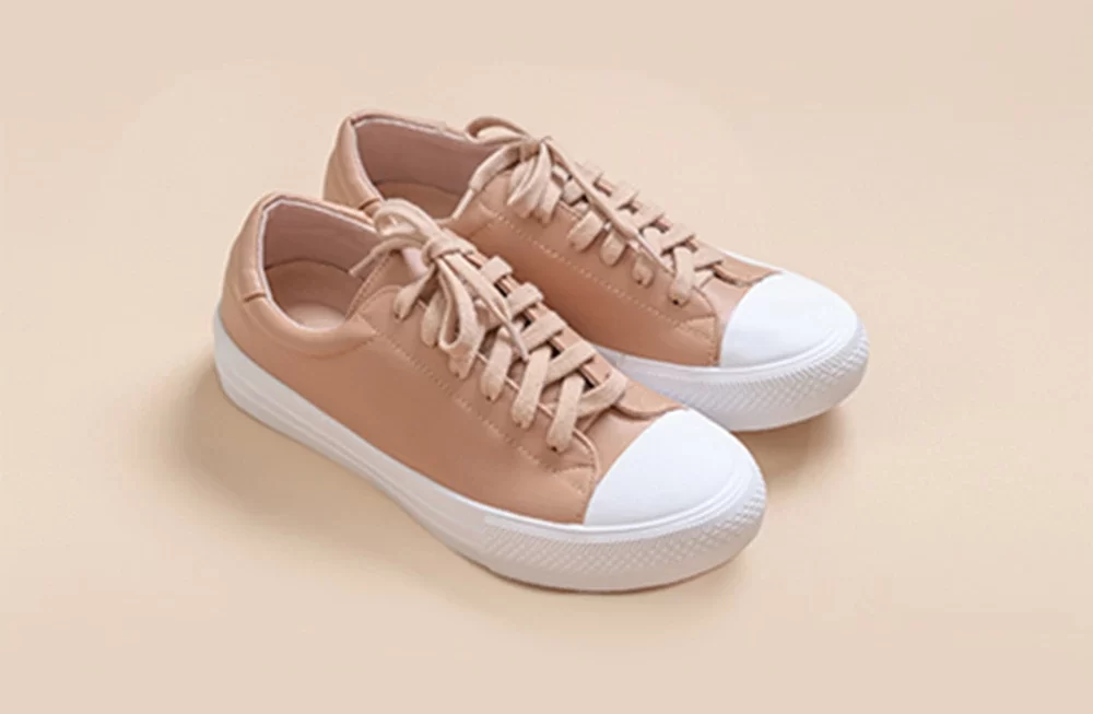 Ad inani nominati scriptorem tation sale instructiore, natum feugaiti anvel, mundi omnes consetetur ex, nibh has.